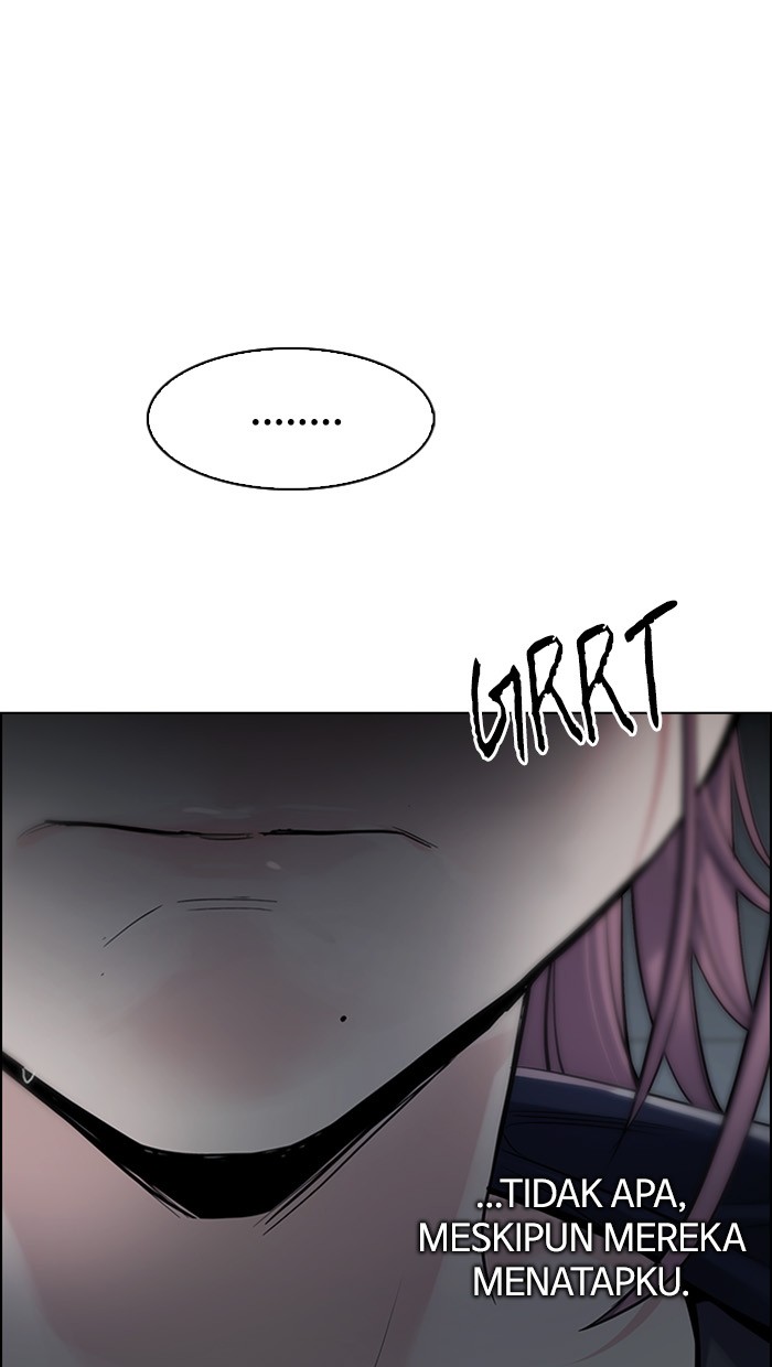 Dice Chapter 293 Gambar 16