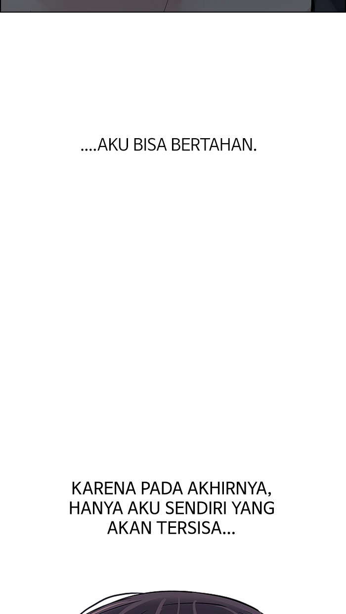 Dice Chapter 293 Gambar 17