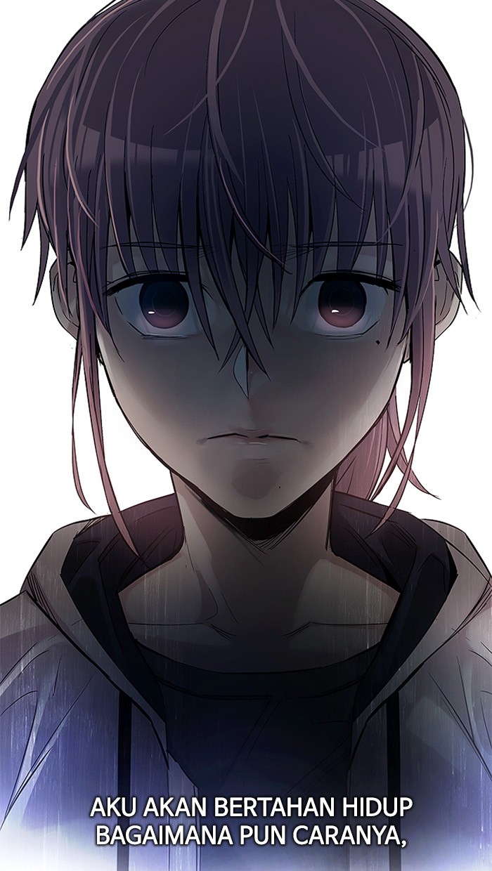 Dice Chapter 293 Gambar 18