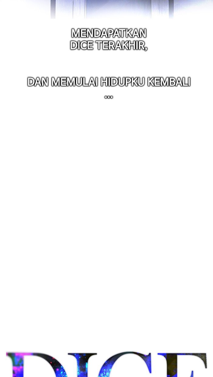 Dice Chapter 293 Gambar 19