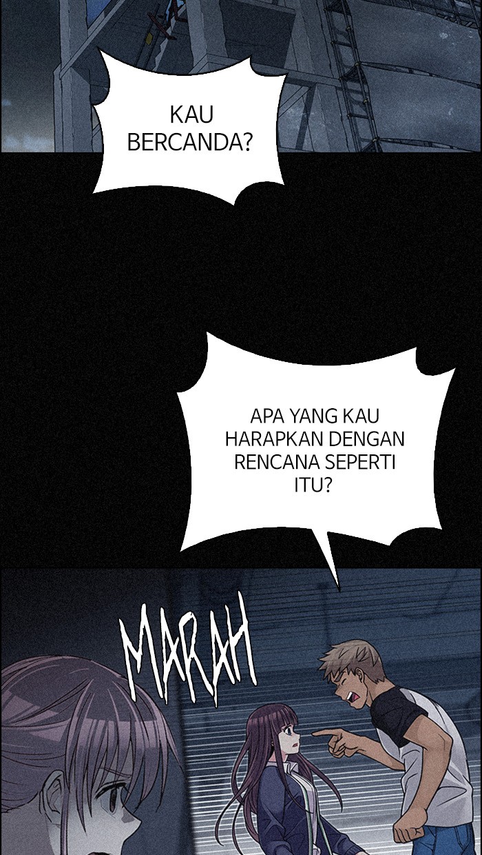 Manhwa Dice Chapter 293 gambar nomor 2