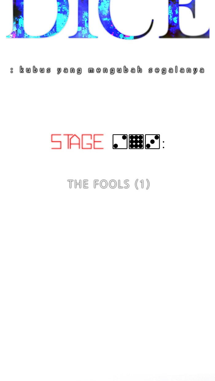 Dice Chapter 293 Gambar 20