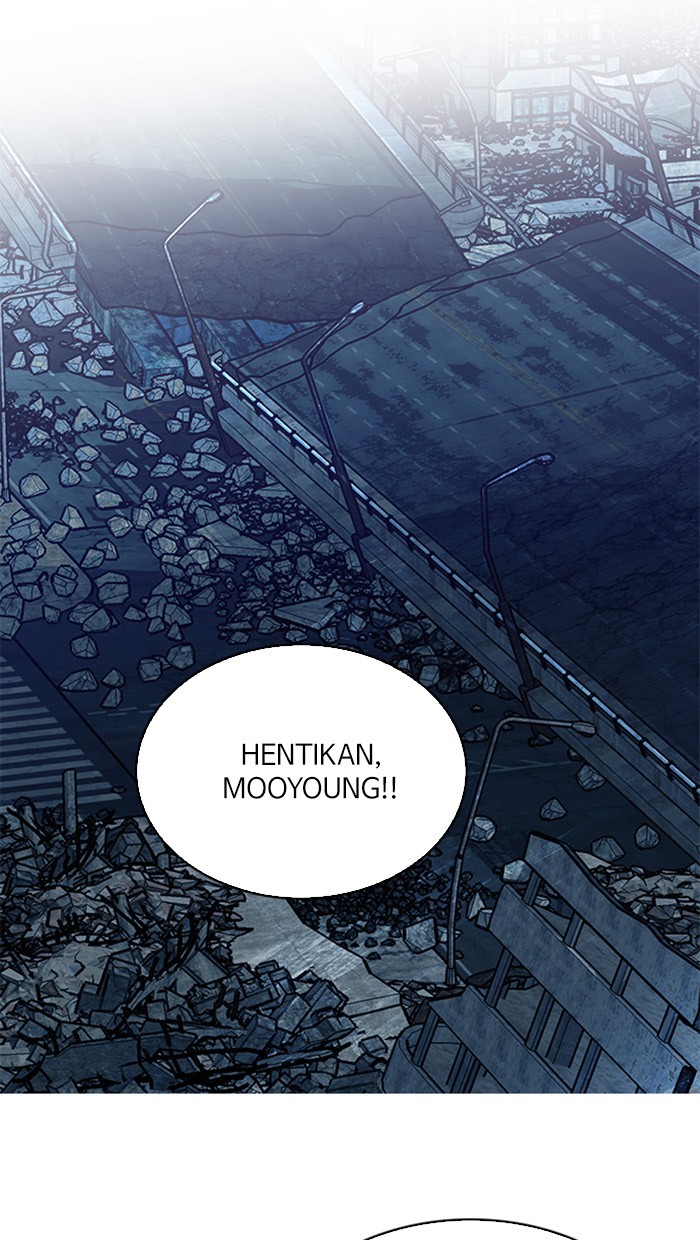 Dice Chapter 293 Gambar 21