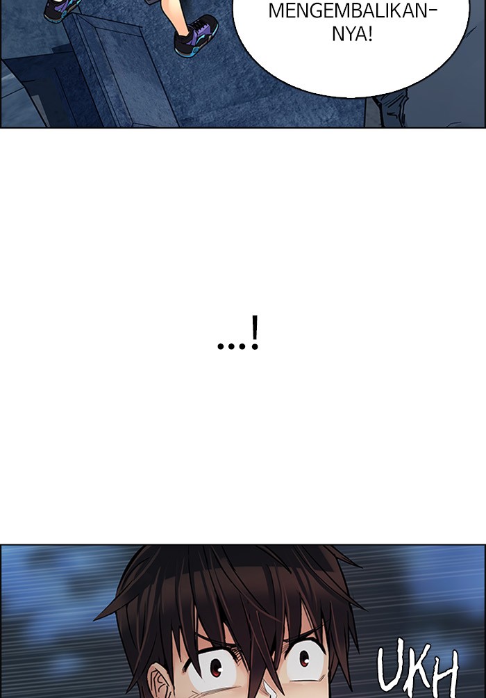 Dice Chapter 293 Gambar 23