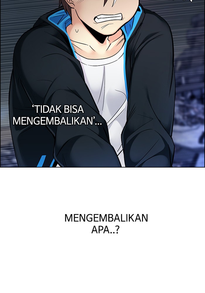 Dice Chapter 293 Gambar 24