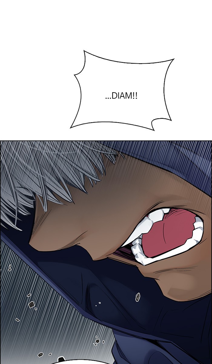 Dice Chapter 293 Gambar 25