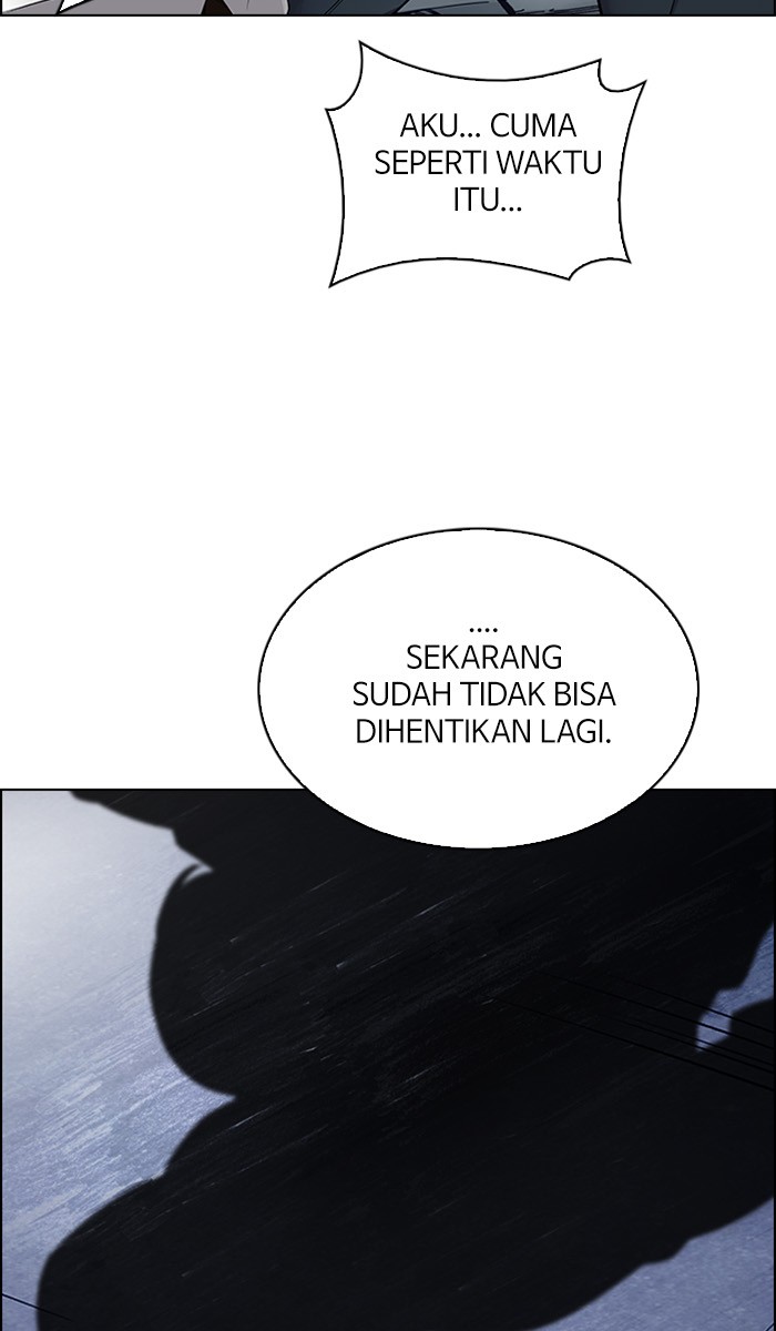 Dice Chapter 293 Gambar 28