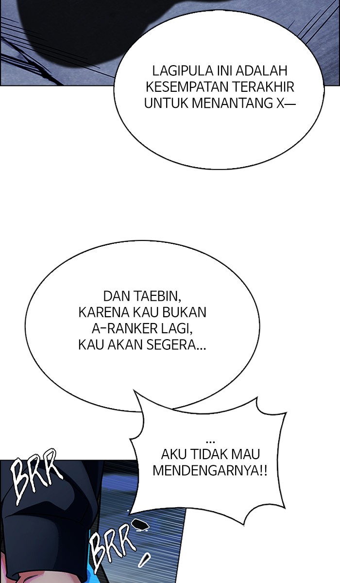 Dice Chapter 293 Gambar 29