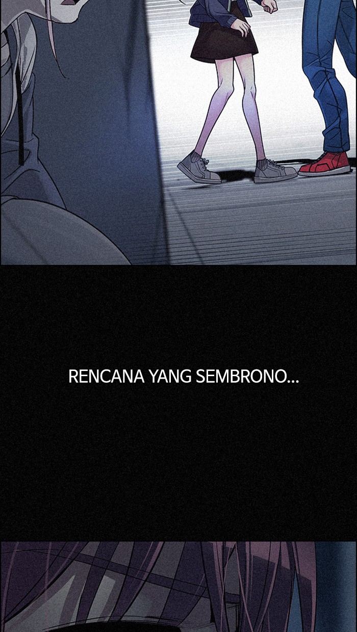 Dice Chapter 293 Gambar 3