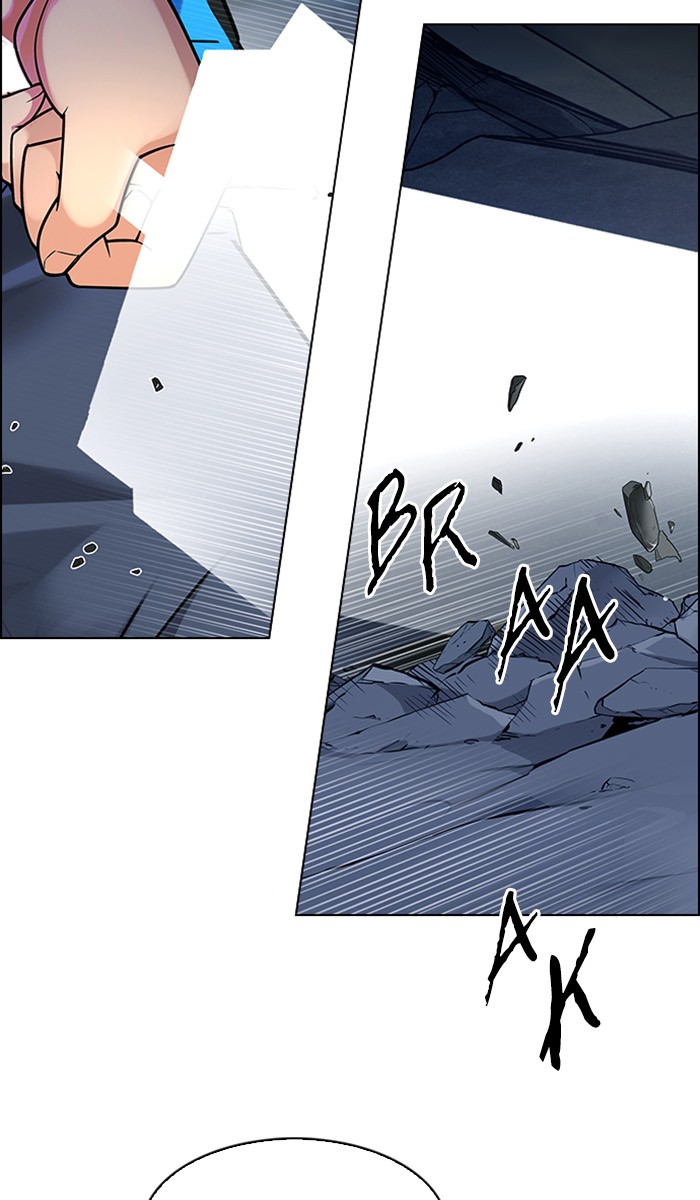 Dice Chapter 293 Gambar 30