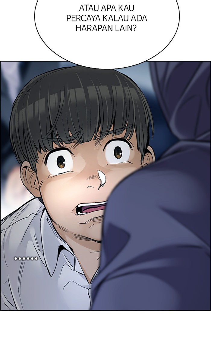 Dice Chapter 293 Gambar 32