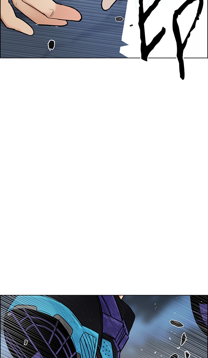 Dice Chapter 293 Gambar 34