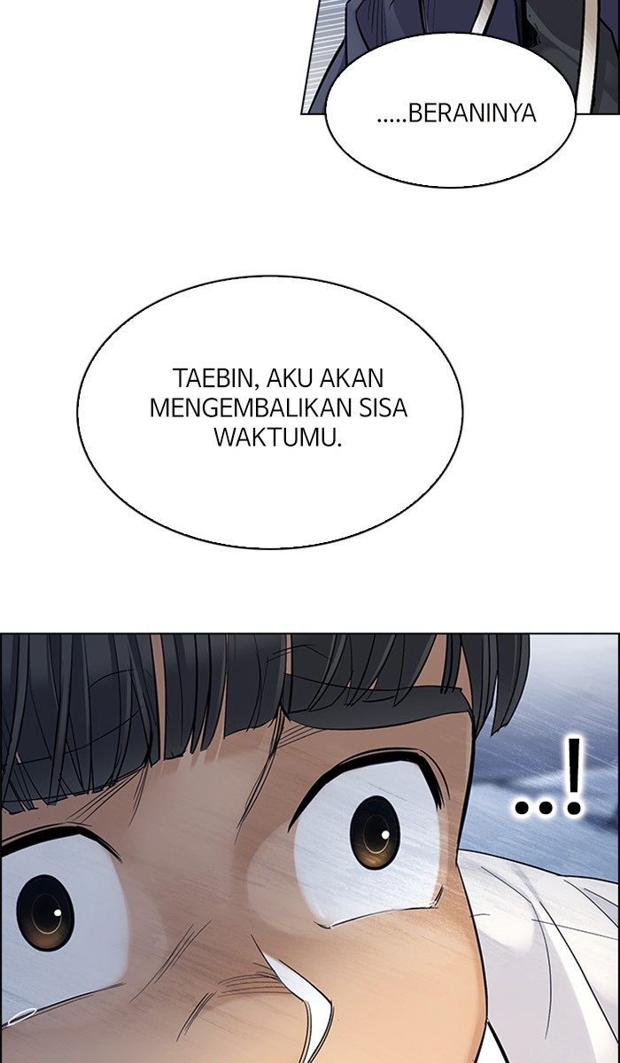 Dice Chapter 293 Gambar 38