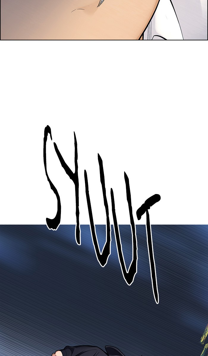 Dice Chapter 293 Gambar 39