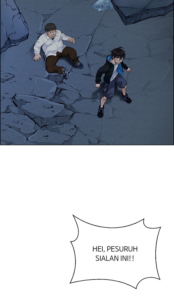 Dice Chapter 294 Gambar 4