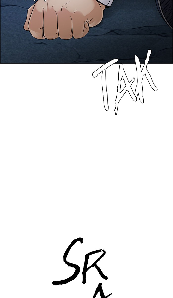 Dice Chapter 294 Gambar 44