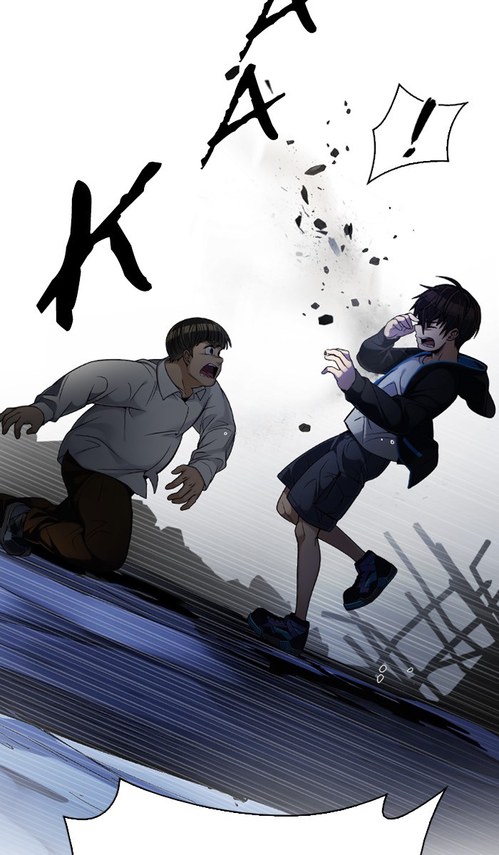 Dice Chapter 294 Gambar 45