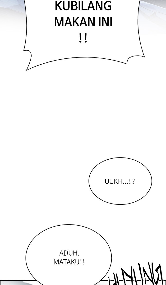 Dice Chapter 294 Gambar 46