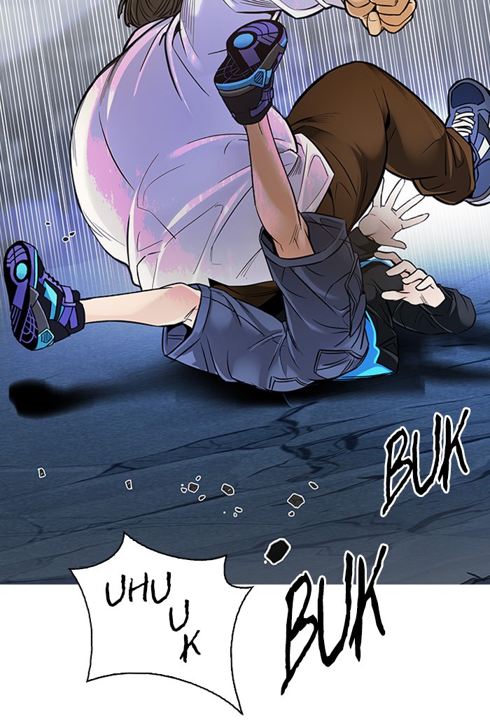 Dice Chapter 294 Gambar 54