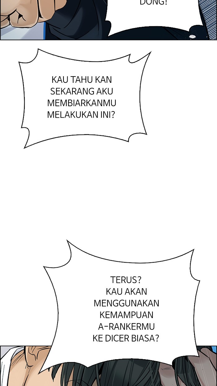 Dice Chapter 294 Gambar 57