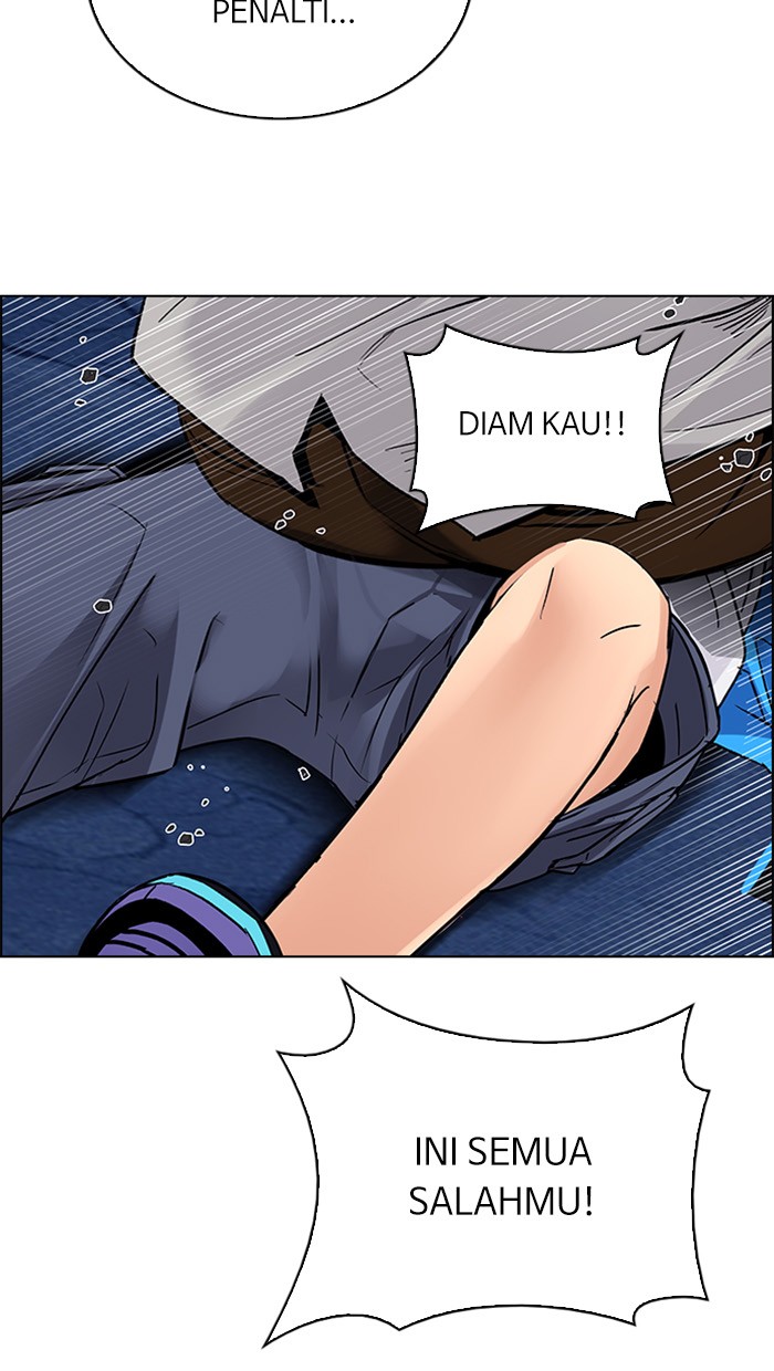 Dice Chapter 294 Gambar 59