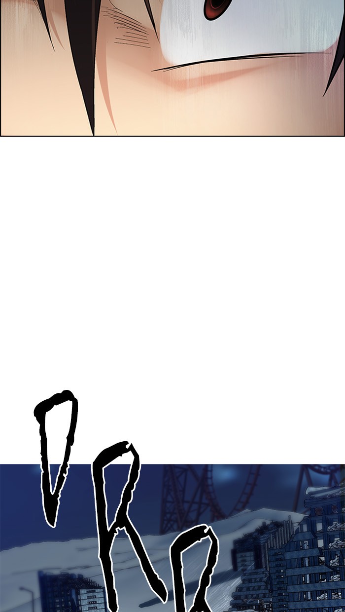 Dice Chapter 294 Gambar 62