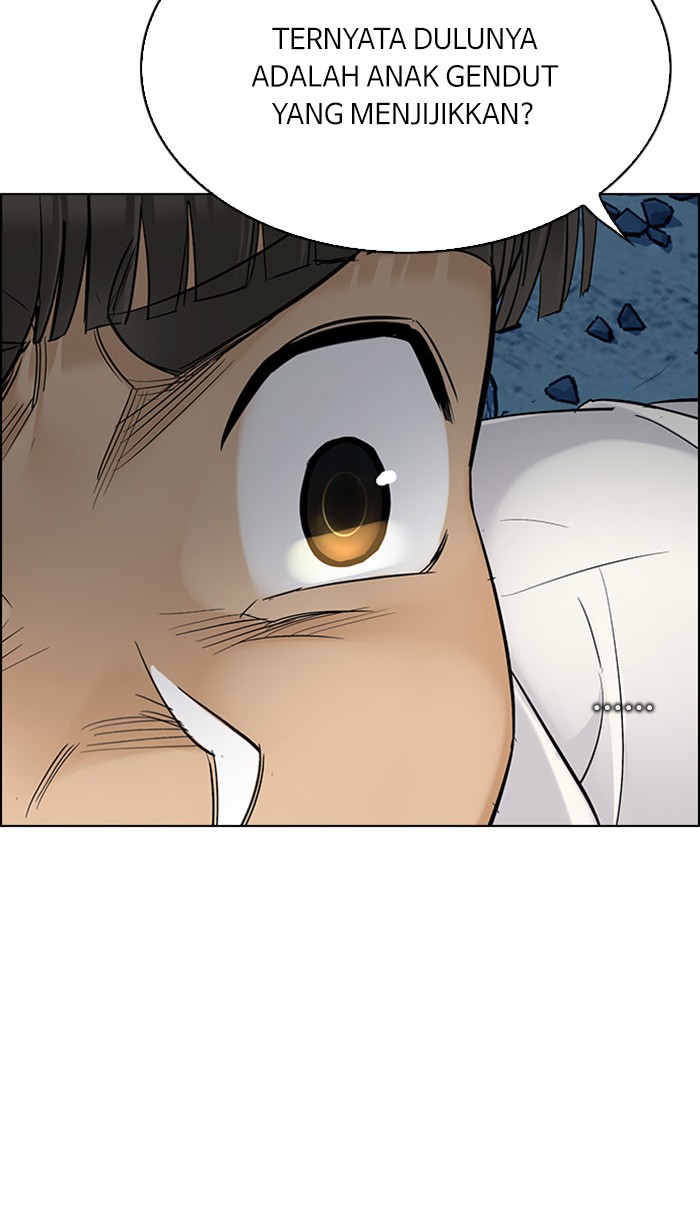 Dice Chapter 294 Gambar 14