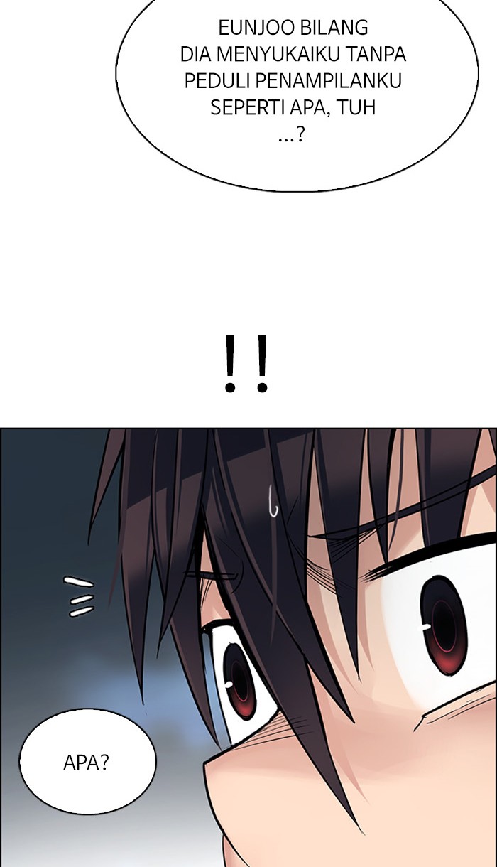 Dice Chapter 294 Gambar 18