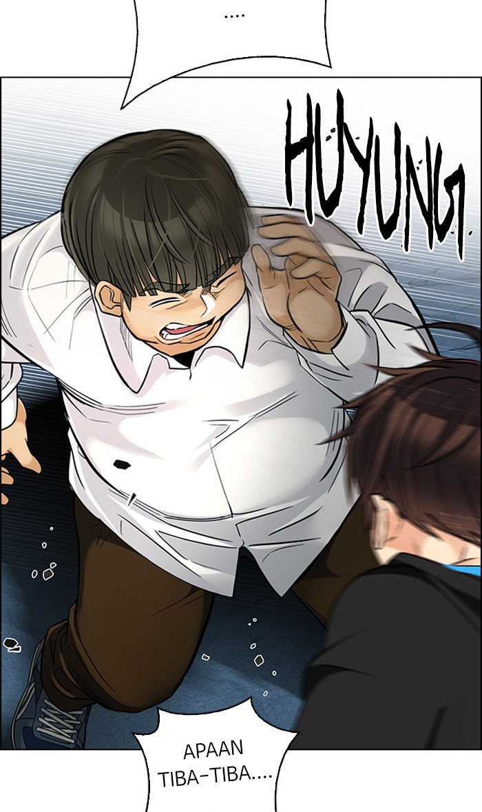 Dice Chapter 294 Gambar 31