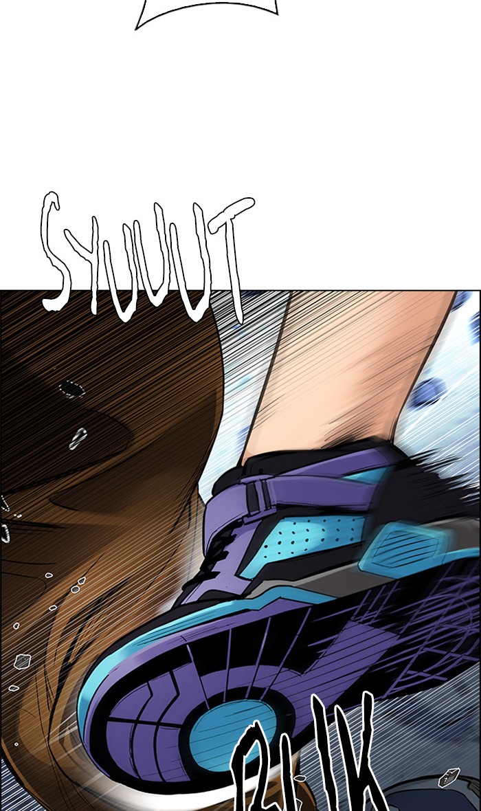 Dice Chapter 294 Gambar 32