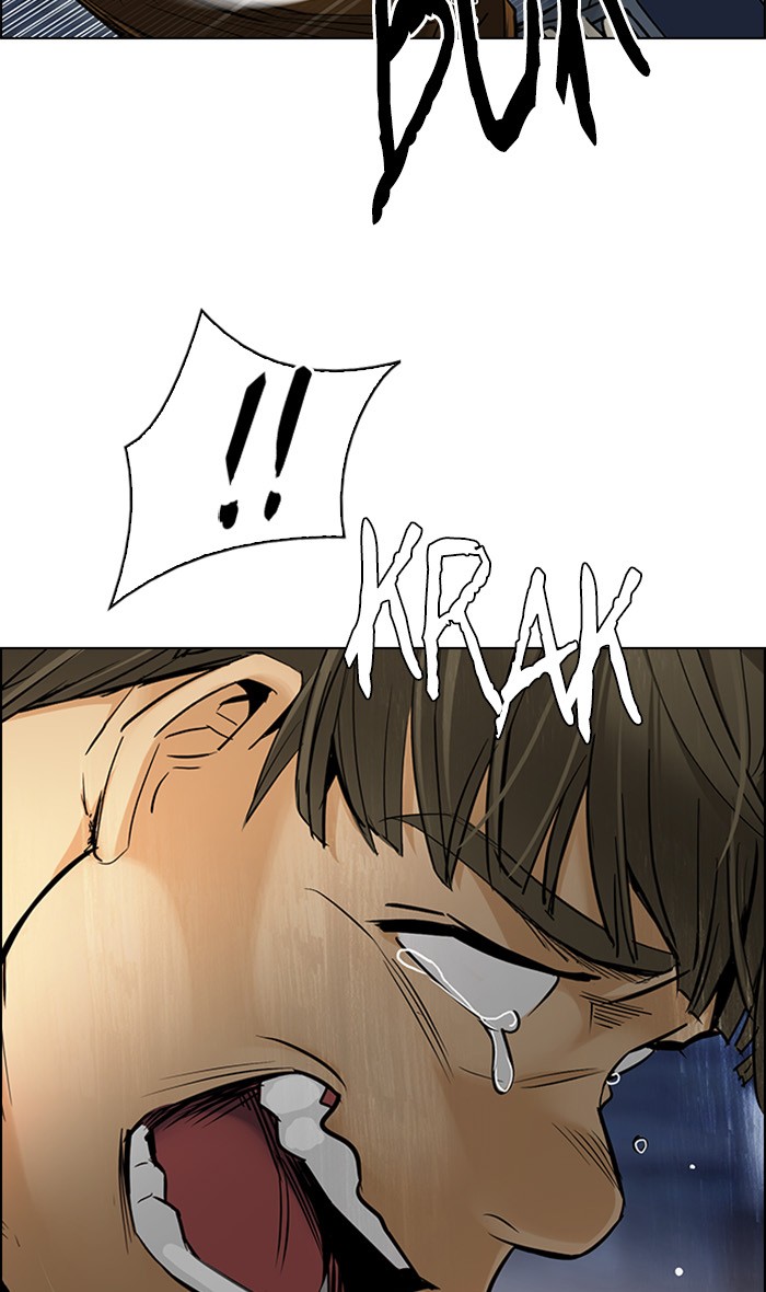 Dice Chapter 294 Gambar 33