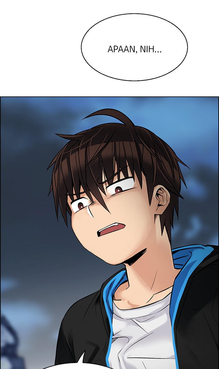 Dice Chapter 294 Gambar 37