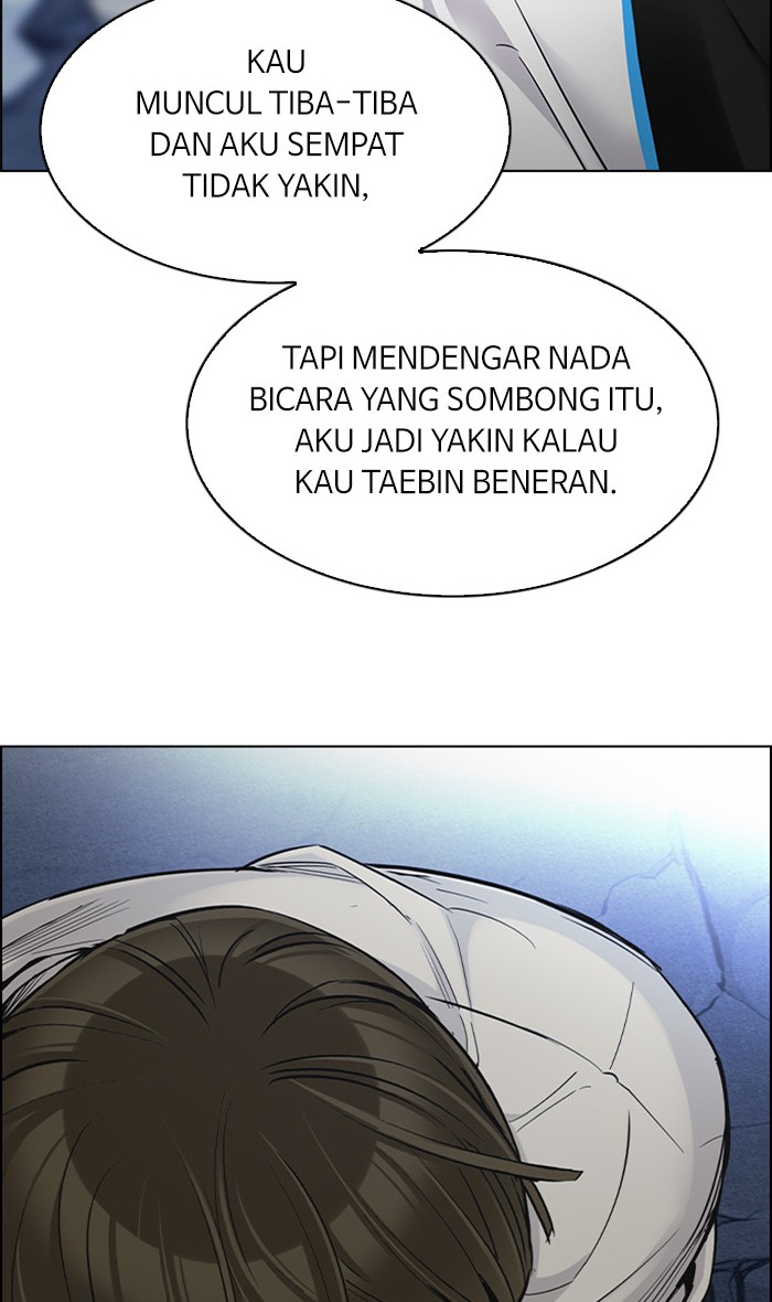 Dice Chapter 294 Gambar 38