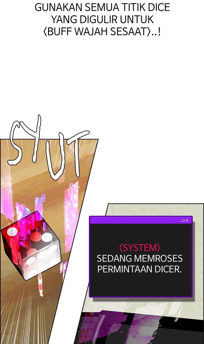 Dice Chapter 201 Gambar 51