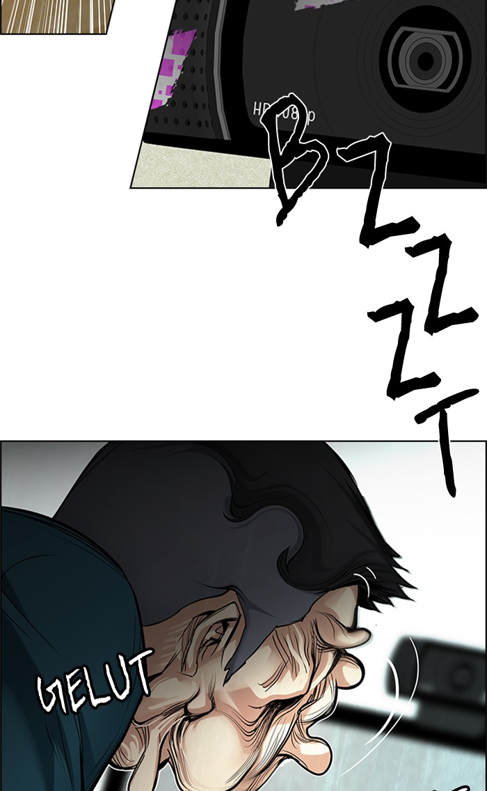 Dice Chapter 201 Gambar 52