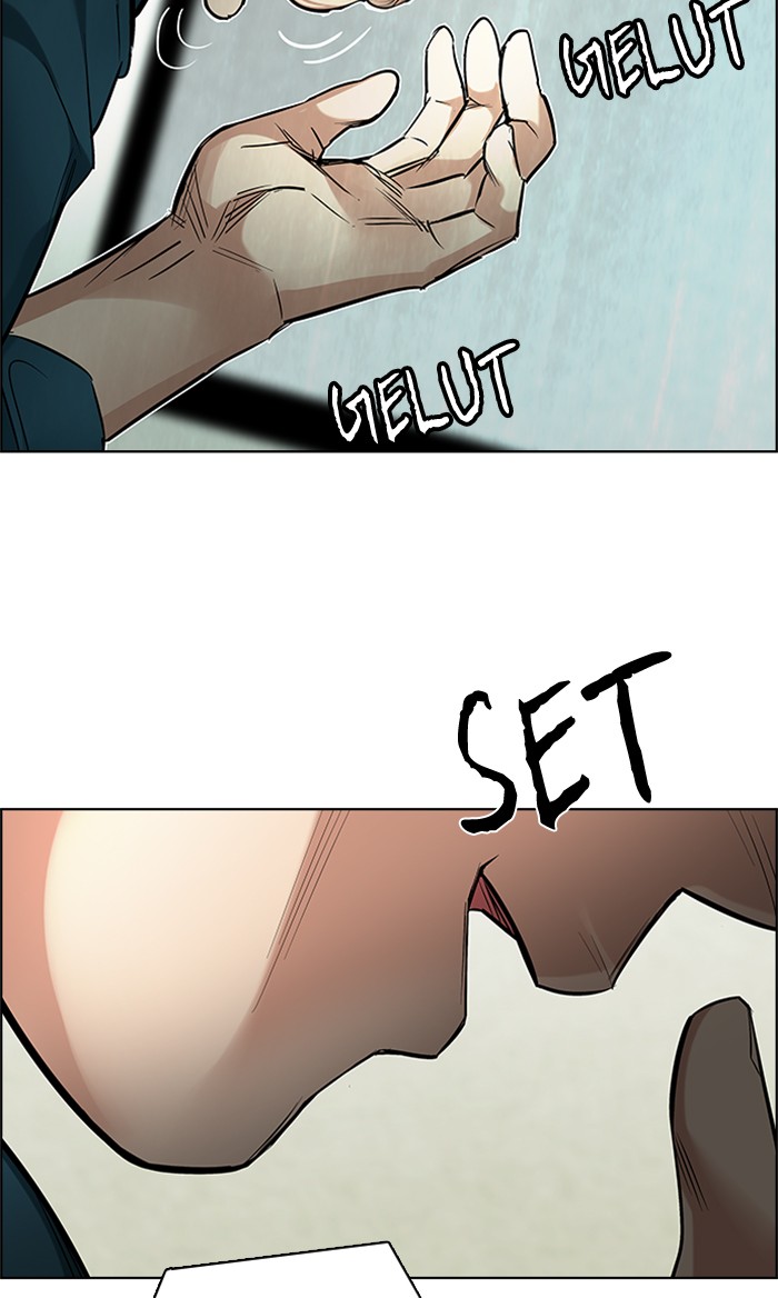 Dice Chapter 201 Gambar 53