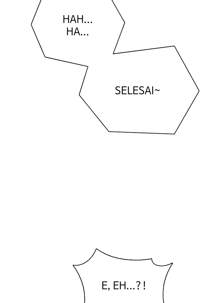 Dice Chapter 201 Gambar 54