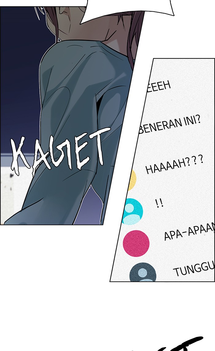 Dice Chapter 201 Gambar 55