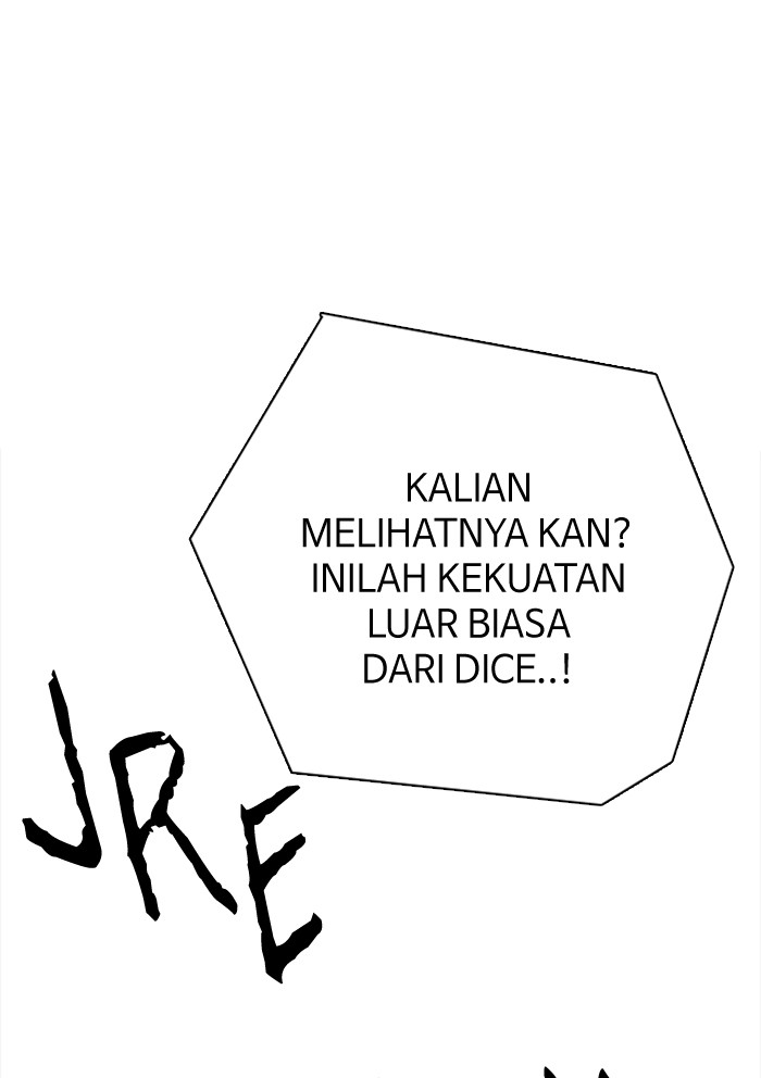 Dice Chapter 201 Gambar 57