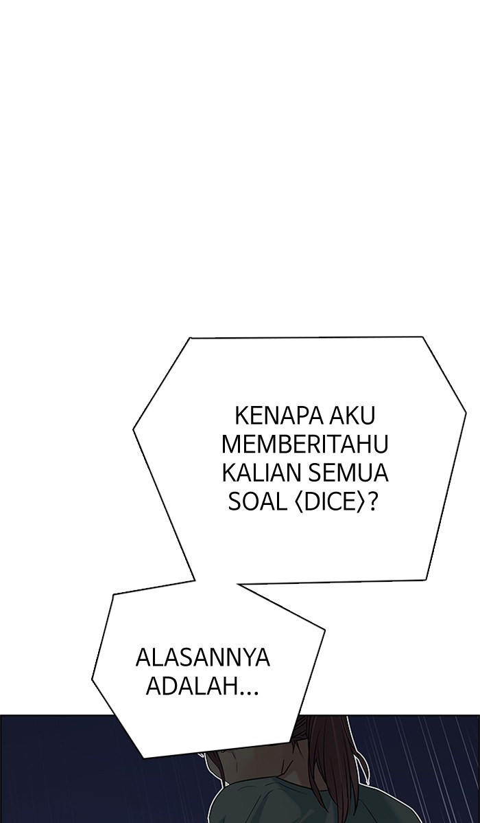 Dice Chapter 201 Gambar 61