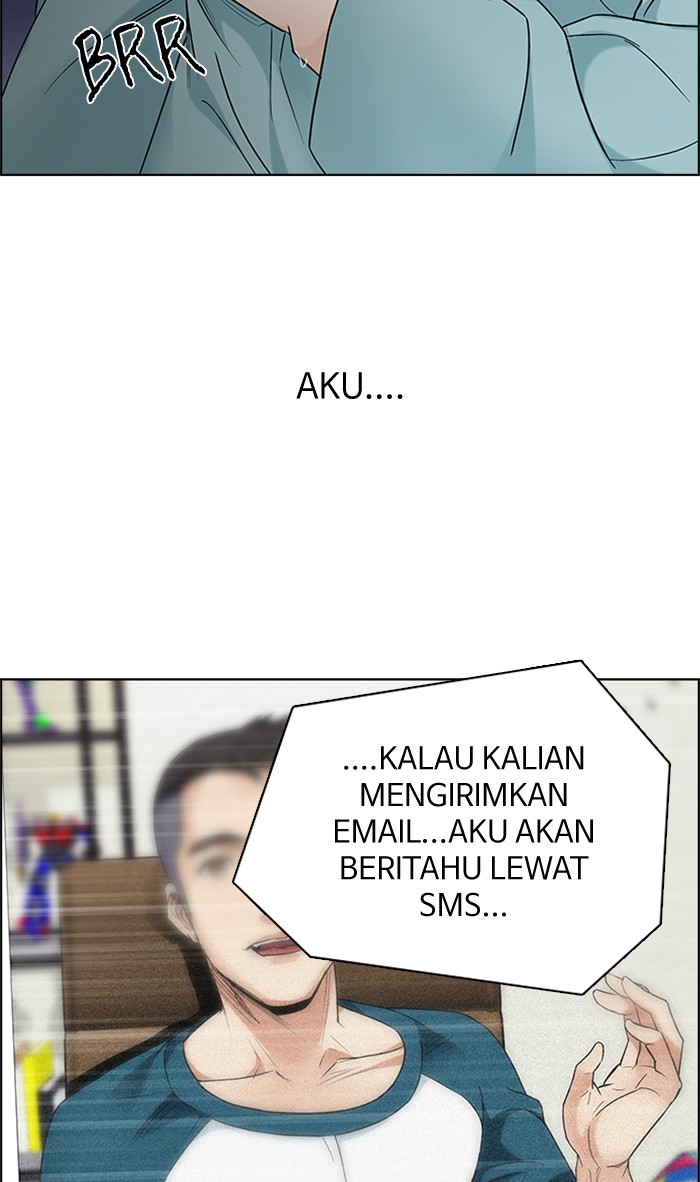 Dice Chapter 201 Gambar 65