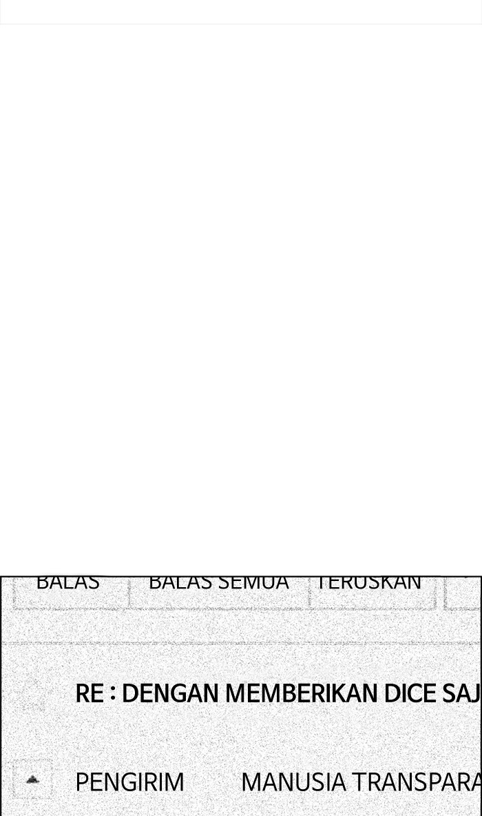 Dice Chapter 201 Gambar 69