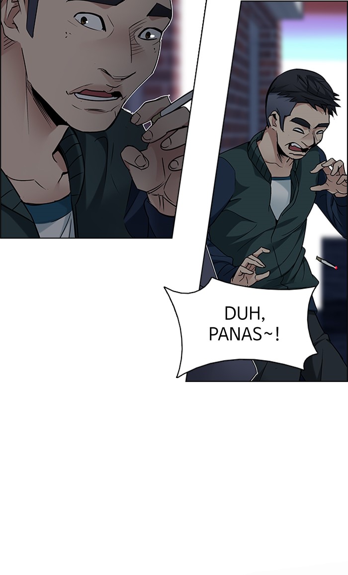 Dice Chapter 201 Gambar 75