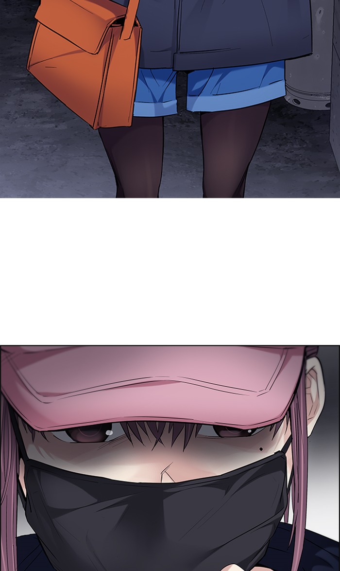 Dice Chapter 201 Gambar 77