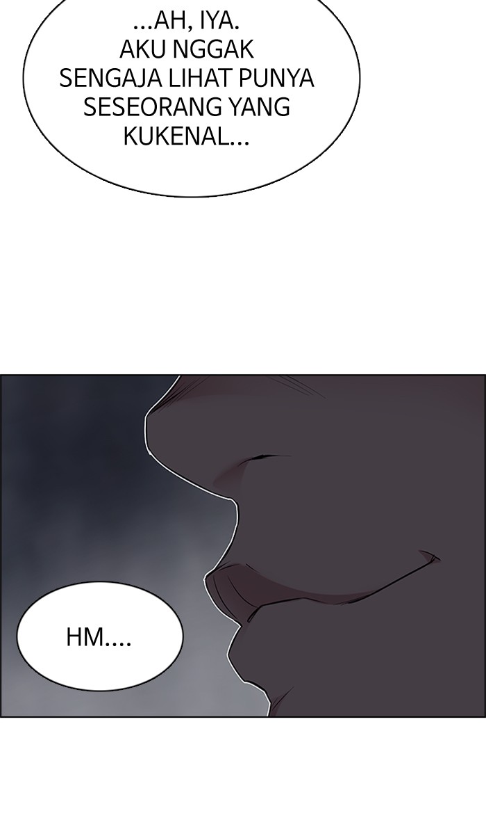 Dice Chapter 201 Gambar 82