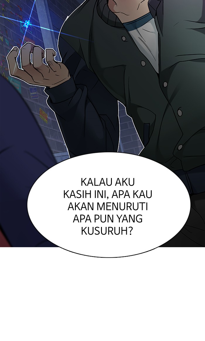 Dice Chapter 201 Gambar 85