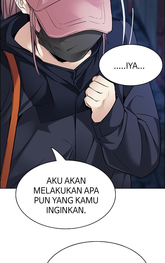 Dice Chapter 201 Gambar 87