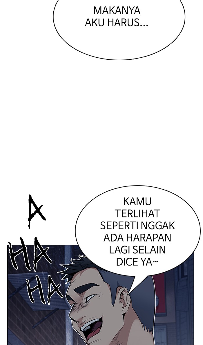 Dice Chapter 201 Gambar 88