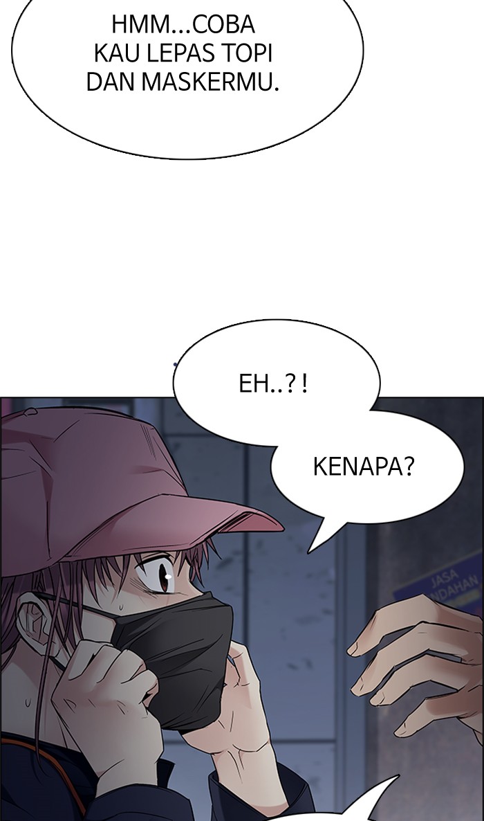 Dice Chapter 201 Gambar 90