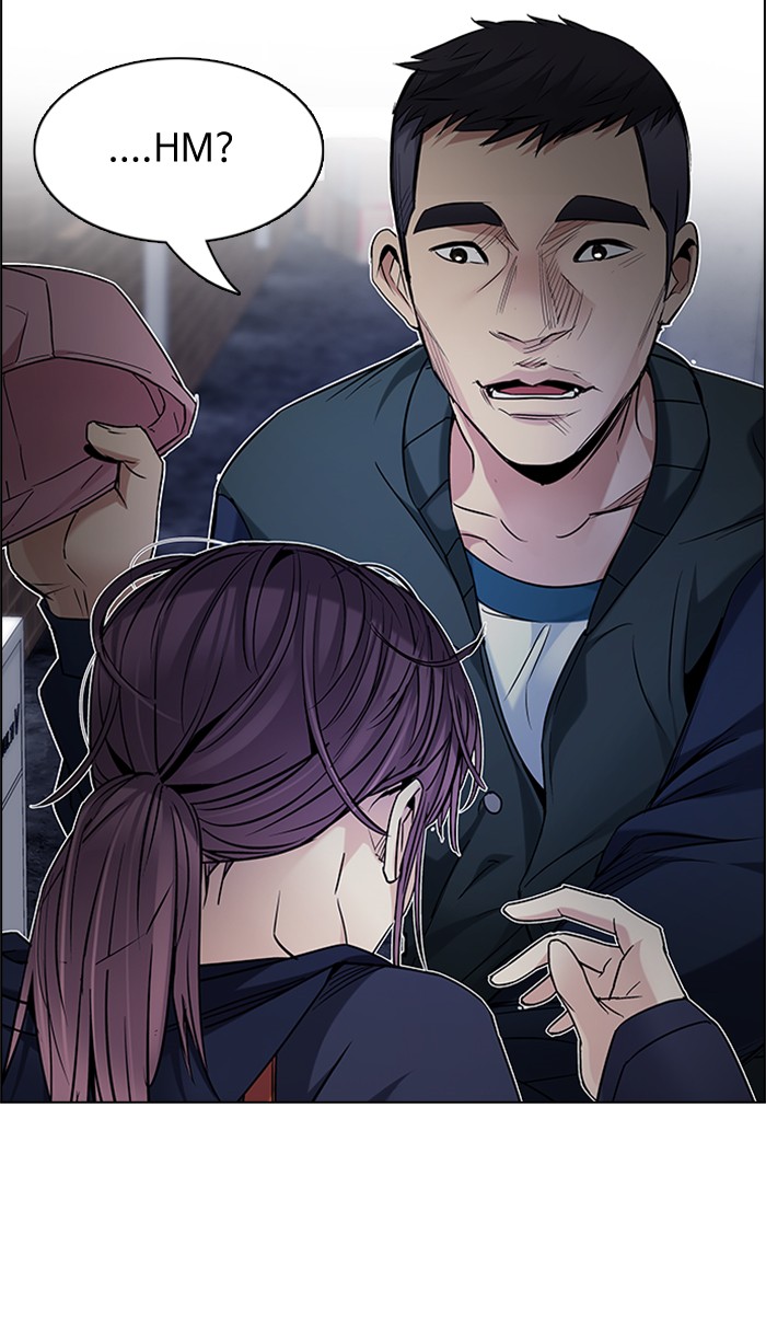 Dice Chapter 201 Gambar 94